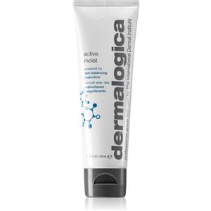 Dermalogica Daily Skin Health Active Moist 50 ml