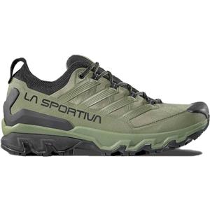 LA SPORTIVA Ultra Raptor 3 GTX Cypress Black