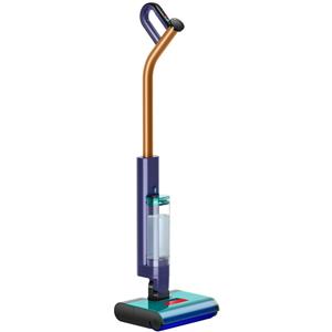 Dyson Clean+Wash Hygiene