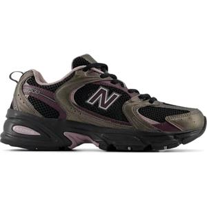 New Balance MR530ADD 530 Uomo, Black (001) EU 37.5