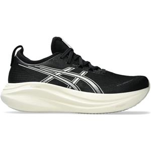 Asics Gel-Nimbus 27 Sneaker