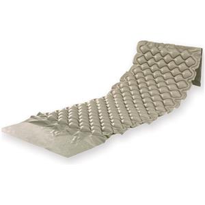 GIMA MATERASSO A BOLLE