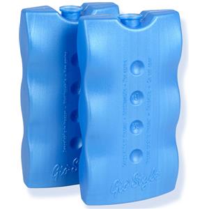 Gio'Style Ol&egrave;