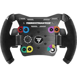 Thrustmaster TM Open Wheel AddOn for PS5 / PS4 / Xbox Series X,S/Xbox One/PC