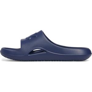 Under Armour Uomo UA M Locker V SL Ciabatte, Ciabatte uomo ad asciugatura rapida, Scarpe uomo per la piscina
