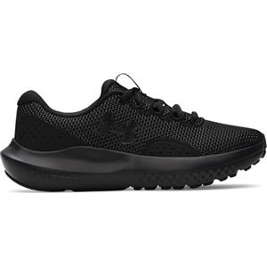 Under Armour Donna UA W Charged Surge 4, Scarpe Donna da Corsa, Scarpe Donna Sneakers Traspiranti, Scarpe da Ginnastica Donna con Soletta Morbida