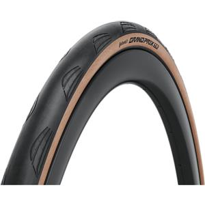 CONTINENTAL Copert. Conti Grand Prix TR pieg. Copertone Strada