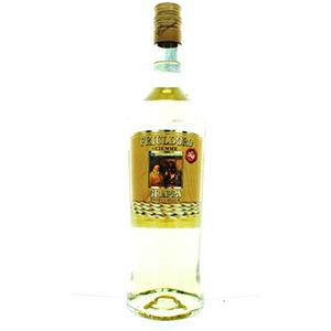 Ciemme Liquori Grappa Invecchiata Friuldoro Ciemme 1 Litro