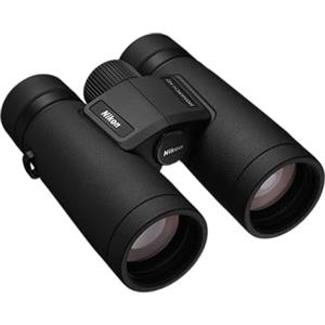Nikon Binocolo Monarch M7 8x42