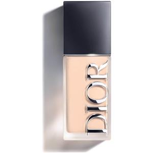 Dior Forever Skin Wear Fondotinta mat naturale effetto blur - lunga tenuta 24 ore 1.5 - Neutral