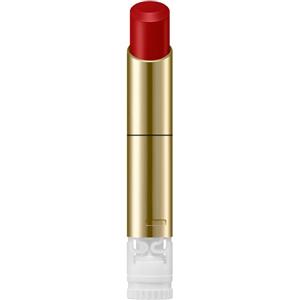 Sensai Moisture Intense Lipstick Refill 3.7gr / M105 Cherry Red
