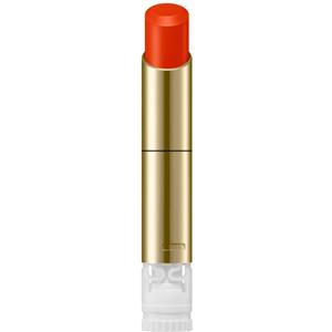 Sensai Moisture Intense Lipstick Refill 3.7gr / M109 Juicy Orange