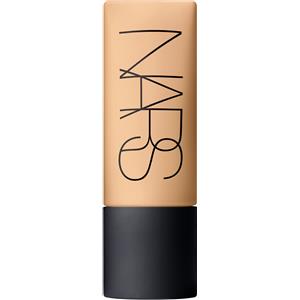 NARS SOFT MATTE FOUNDATION SANTA FE 45ML - Fondotinta liquido