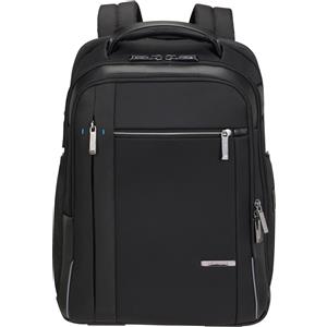Samsonite Zaino Samsonite Spectrolite 3.0 rygs?k Sort [137258/1041]