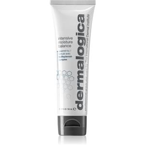Dermalogica Daily Skin Health Intensive Moisture Balance 50 ml
