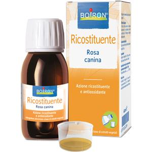 BOIRON SRL BO.ROSA CANINA ES I 60ml