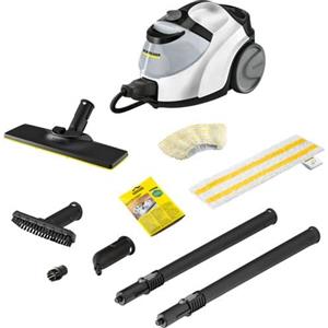 Karcher Kärcher SC 5 EasyFix Iron Plug