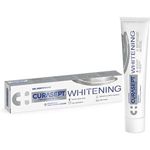 Farmacia Cerati TROCA' BASIC 30CPR