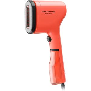 Rowenta DR2022 Pure Pop Coral Stiratore Verticale