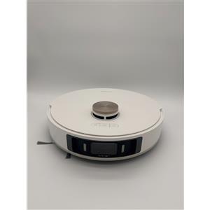 Dreame L20 Ultra - Come Nuovo | Garanzia 24 Mesi