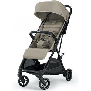 Inglesina - Passeggino Now Shot Beige