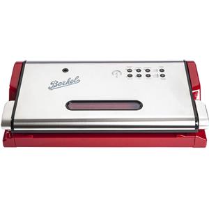 BERKEL Macchina sottovuoto BERKEL VACUUM 09-8799-6000