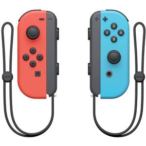 Nintendo Joystick Nintendo Switch Nintendo Switch Joy-Con - refurbished