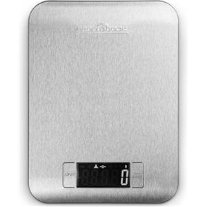 Profi Cook PC-KW 1061