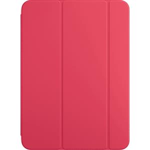 APPLE Custodia Smart Folio per iPad (A16) Anguria