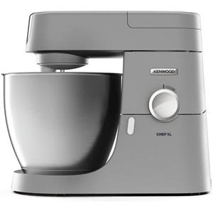Kenwood Chef XL KVL4170S Argento