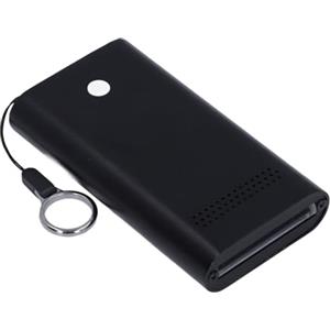 Elprico Kit di Extension per Capelli V Light, Lampada UV LED Portatile per Estensione Parrucca a Polimerizzazione Rapida 395nm per Salone di Casa