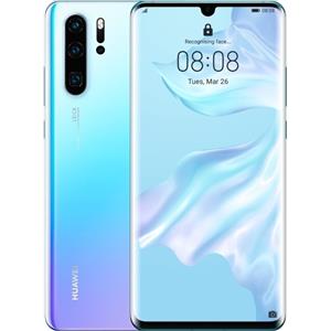 Huawei SMARTPHONE HUAWEI P30 PRO VOG L09 128 GB 6.47