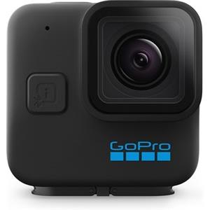 GoPro Hero 11 Black Mini - GPR.CHDHF-111-RW