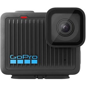 GoPro Hero GoPro 4K - CHDHF-131-EU