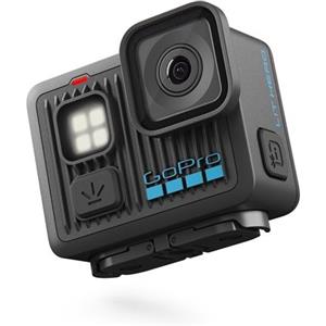 GoPro Hero LIT - GPR.CHDHF-132-EU