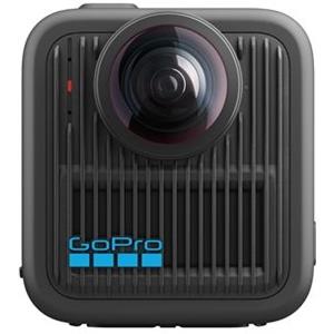 GoPro Max 2.0 - GPR.CHDHZ-311-RW