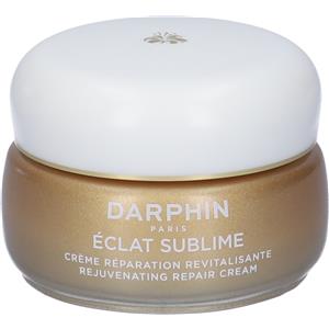 Darphin Éclat Sublime Crema Ringiovanente 50ml - Rinnovo Epidermico e Idratazione Profonda