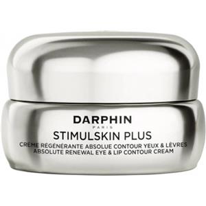 Estée Lauder Darphin Crema Sculpting per Occhi e Labbra 15 ml - Idratante e Rassodante