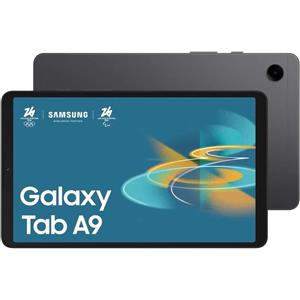 Samsung Galaxy Tab A9 SM-X110 8.7