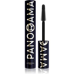 L'Oréal Paris Panorama Chromatics 10.5 ml