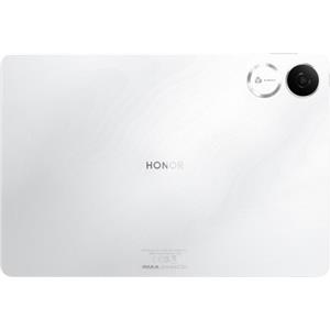 Honor Pad V9 | 11.5 | 8 GB | 256 GB | bianco