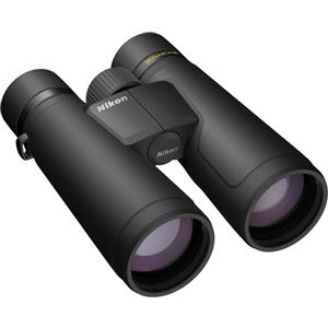 NIKON MONARCH M5 10x50(716101)- GARANZIA NITAL