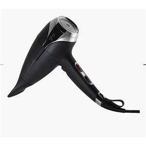 GHD PHON GHD HELIOS NERO 2200 WATT