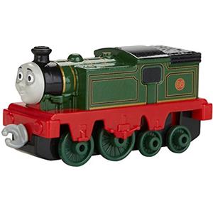 Thomas & Friends - Locomotiva Whiff