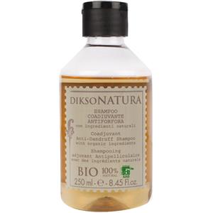 MUSTER E DIKSON SERVICE SpA DIKSONATURA SH A/FORFORA 250ML