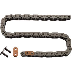 FEBI BILSTEIN Catena Azionamento Pompa Olio 09237 - Compatibile con Mercedes-Benz e Altri