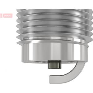 DENSO W24ESR-U - Candela di Accensione per APRILIA CLASSIC 50, HONDA N600 III e PORSCHE 911