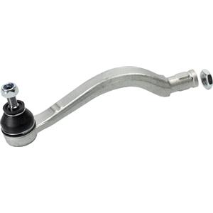 FEBI BILSTEIN Testa barra d'accoppiamento FEBI BILSTEIN 29623