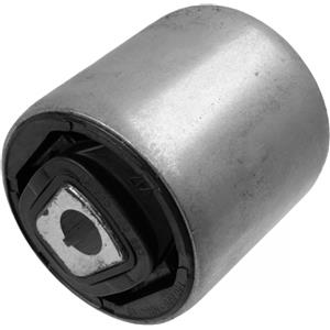 LEMFÖRDER Supporto Braccio Oscillante 35388 01 per BMW 5 Touring (F11) 2009-2017 - Bilaterale, Inferiore, Interno, Assale Anteriore