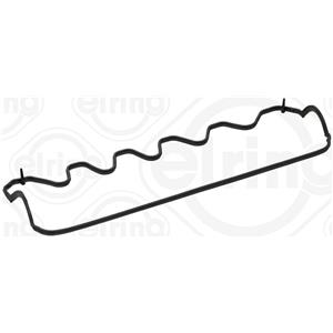 Elring 717.480 - Guarnizione Copritestata compatibile con VW Transporter IV e California T4